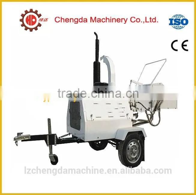 New condition cone crusher price, crusher machine, animal feed grain crusher