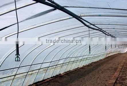 drip irrigation and sprinkler irrigation mini sprinkler