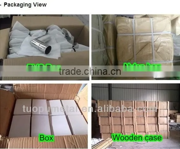 China wholesale stainless steel load binder ,clamp perfect binder, Ratchet load binder