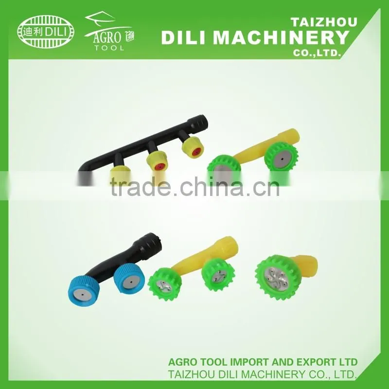 Agriculture Power Water Spray Gun