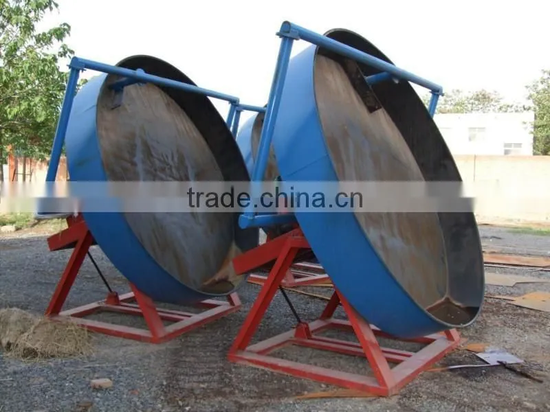fertilizer pellet machine chicken manure fertilizer pellet making machine