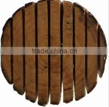 Low noisy for logs,electric Horizontal band saw,wood cutting band saw