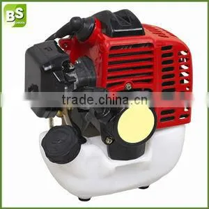25.4cc 20L Gasoline Engine Sprayer 768 Model