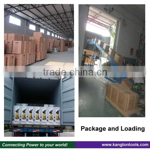 electric sander belt sander
