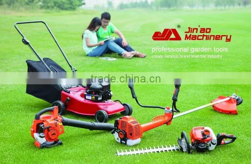 Backpack battery sprayer 3WD-16B 16L 18L