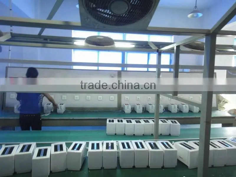 China automatic commercial 2 slices bread toaster