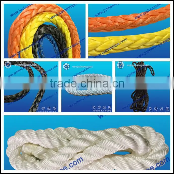 Customized hot sale construction sie safety net