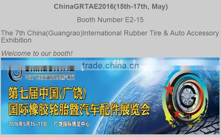 China good price 14.00-24 12.00-24 16.00-25 17.5-25 otr solid tires for mining machines