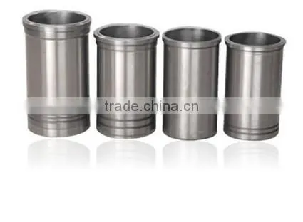 China best supplier of agricultural machinery spare part S1110 tractor wheel rim, alloy wheel rim