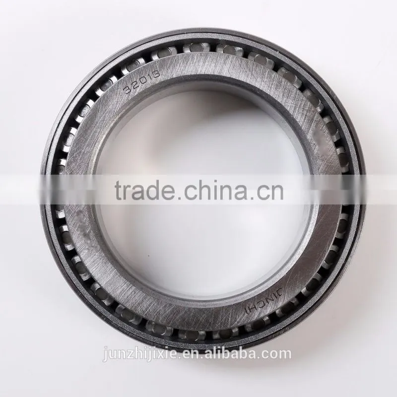 Taper Roller Bearing 32211 conveyor roller bearings 32211 bearing