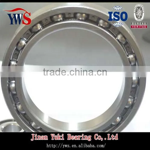 6212zz 6348zz high quality ball bearing
