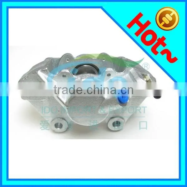 aluminum brake caliper for land rover discovery RTC5890/RTC5889