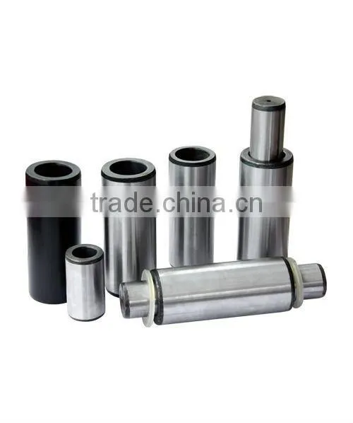 V-OLVO460 Excavator part bucket pins and bushings