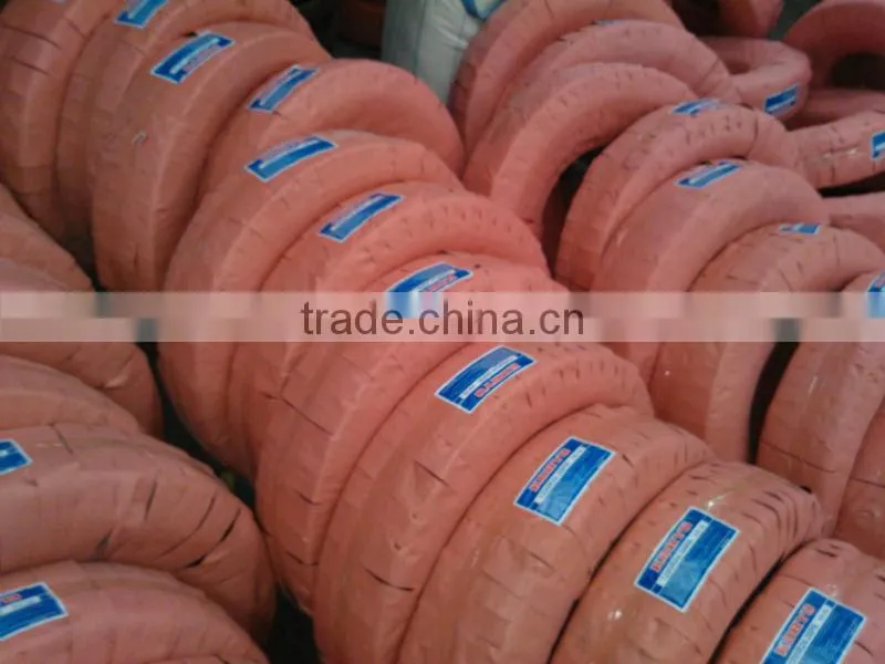 KORYO BRAND HIGH QUALITY TYRES