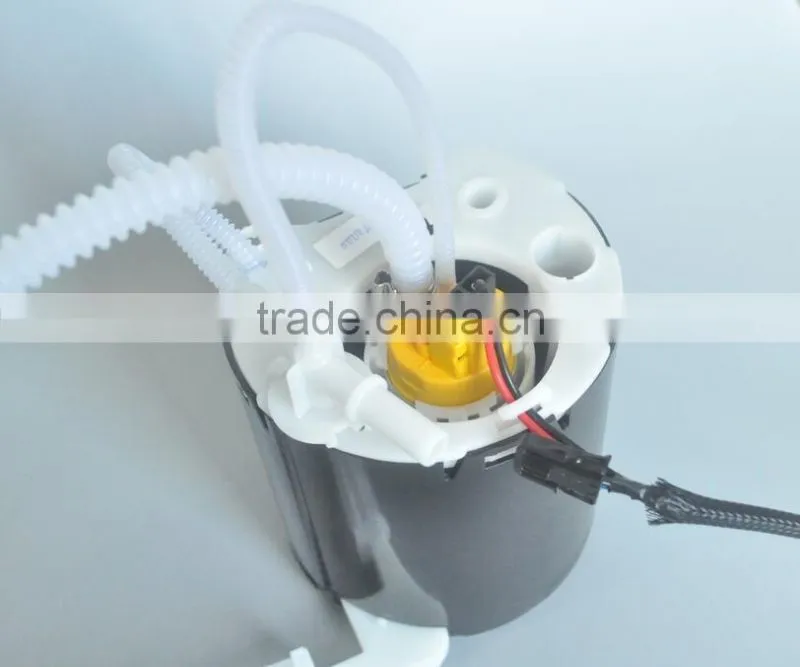 Fuel Supply System Assembly LR020016 LR038601 for FREELANDER car