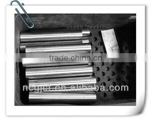 4x4 shock absorber JEEP WRANGLER TJ - front