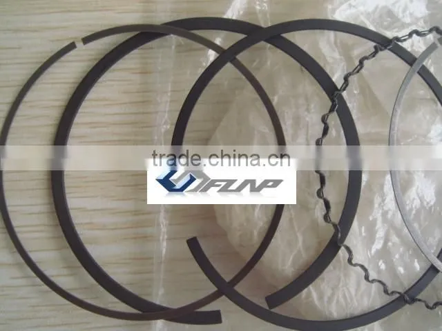 used cars daewoo matiz engine parts piston 128mm