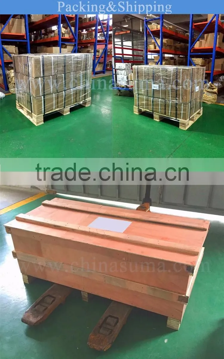 HF0612R One-Way Needle Bearing (steel springs) with good quality