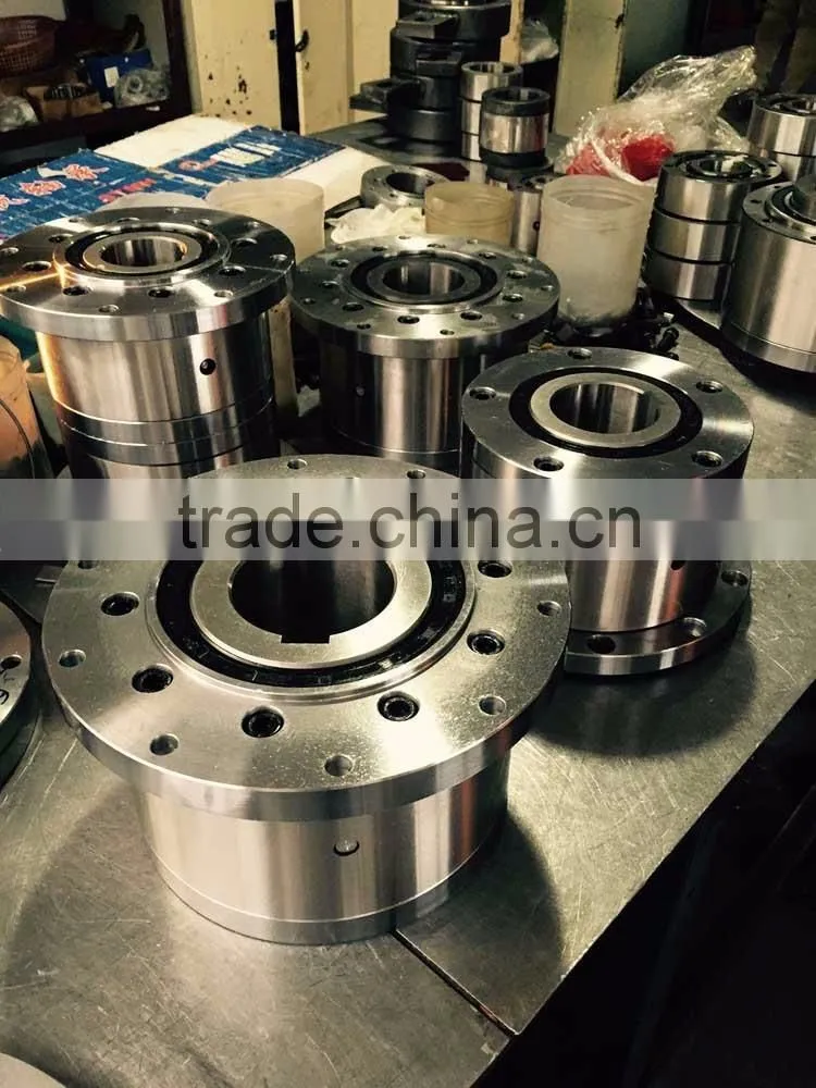 AL15KMSD2 Overrunning Clutch Factory One Way Roller Bearing