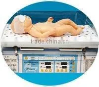 YSBB-100T Topgrade good quality good price hospital baby incubator