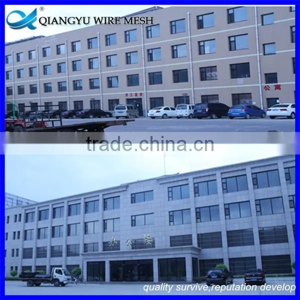 chain link mesh chain link fence fitting, plastice chain link fence