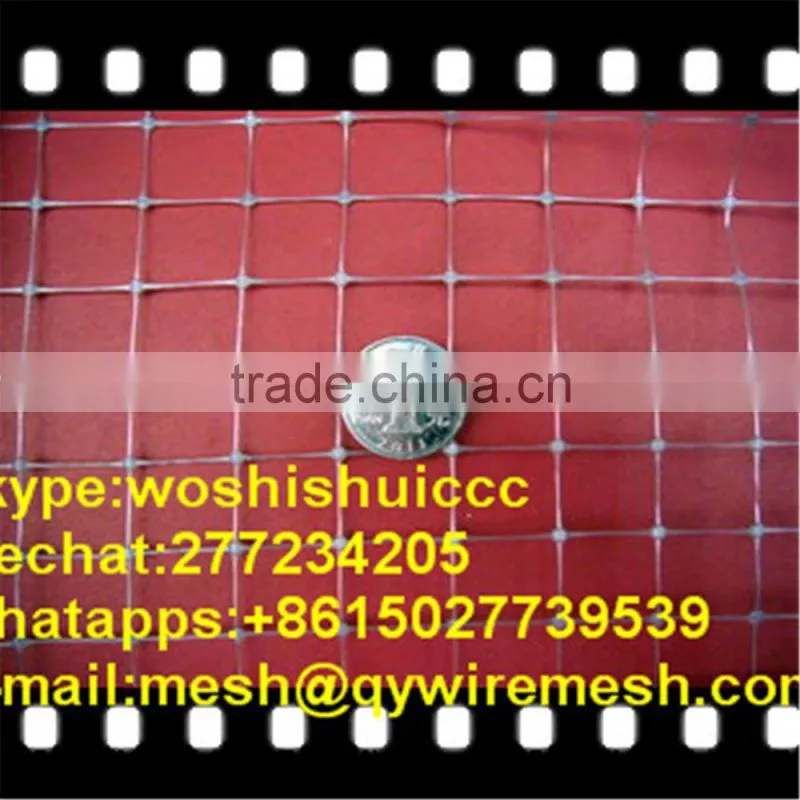 Hinged Joint Wire Field Fence For Farm,Forest ,Wild Dog/Farm Fence