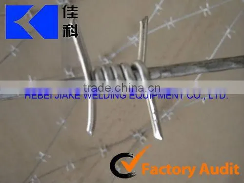 Full Automatic Chain Link Fence Machine Factory China Alibaba
