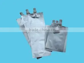 HOT SALE ink pouch refill machine