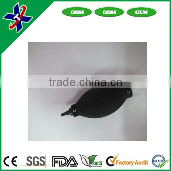 Airbag Universal Air Wedge locksmith tool