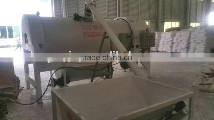 Various capacity CE industrial blender vertical type, PVC plastic mixing china plastic mixer price