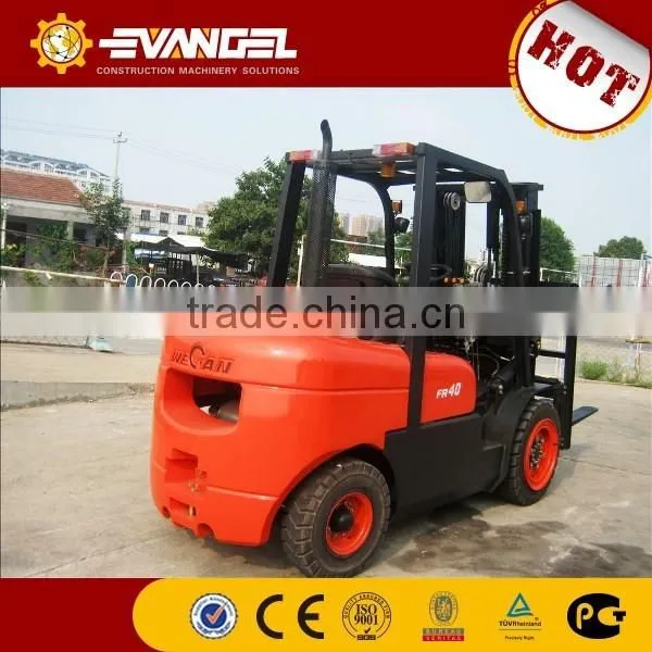 Forklift spare parts for HELI/YTO/WECAN