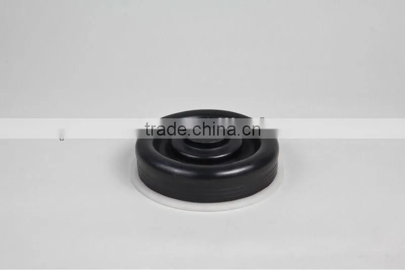 Washing Machine Leather Cup /Washing Machine Rubber Buffer / Rubber Cup for Washing Machine