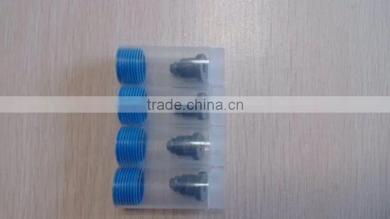DIESEL ENGINE SPARE PARTS DELIVERY VALVE