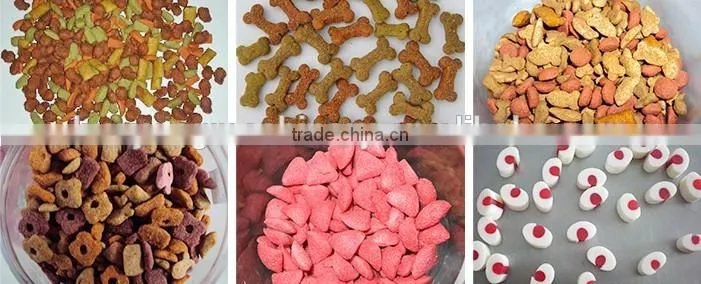 Hot selling tilapia fish feed pellet machine for sale