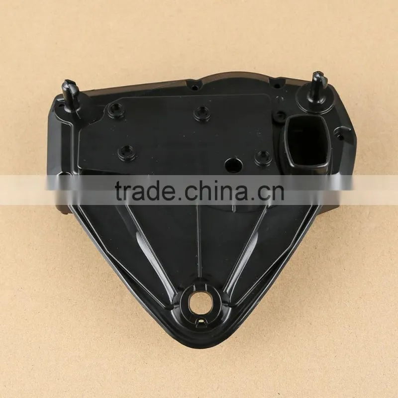 Speedo Meter Gauge Tachometer Case Cover For Suzuki K9 Gsxr 1000 2009-2016 2015