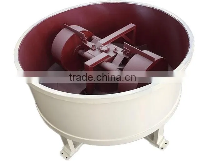 Yuxaing machinery hot selling for coconut shell charcoal briquette machine