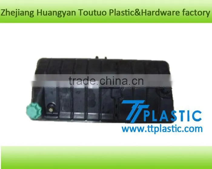 pressure inlet /Vent tube /inlet hose injection mould