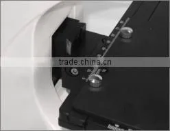 MIT3&500 Series Metallurgical Microscope