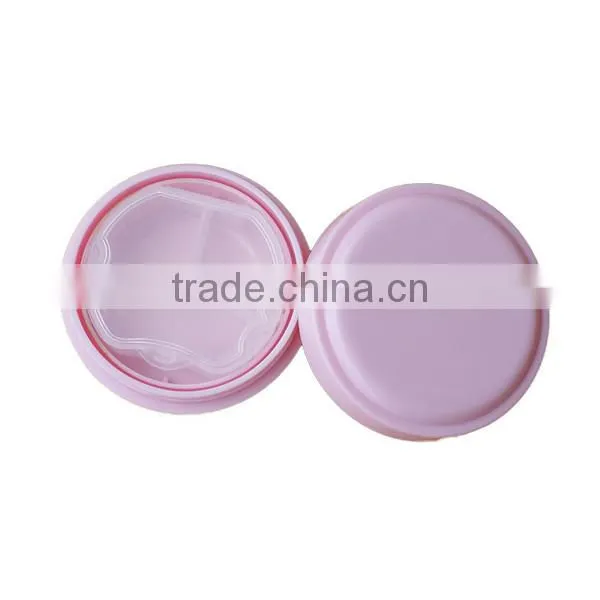 Pill Storage One Day Wholesale Pill Box