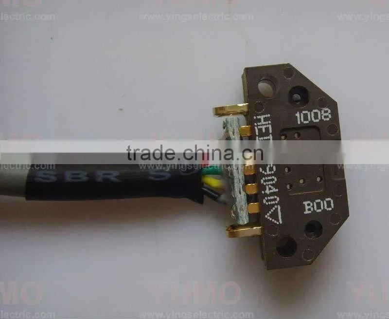 HKT56 Motor optical encoder (rotary encoder)