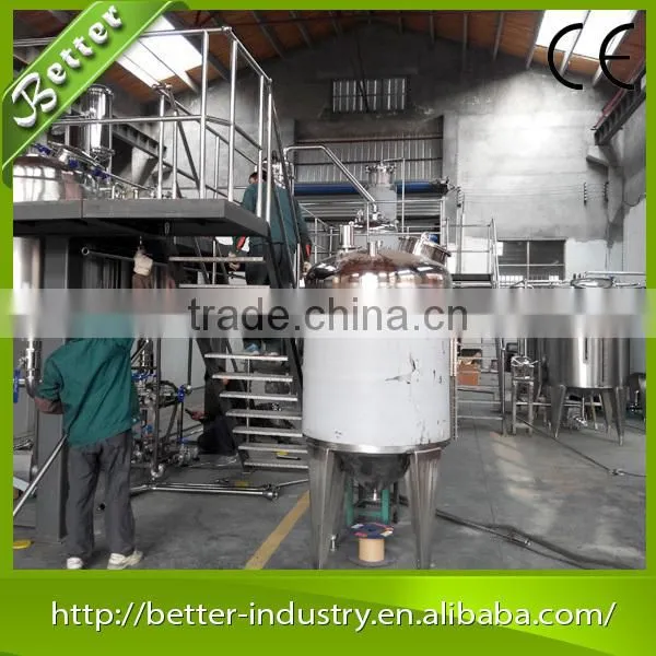 Manufacturers cheap wholesale solvent extraction plant