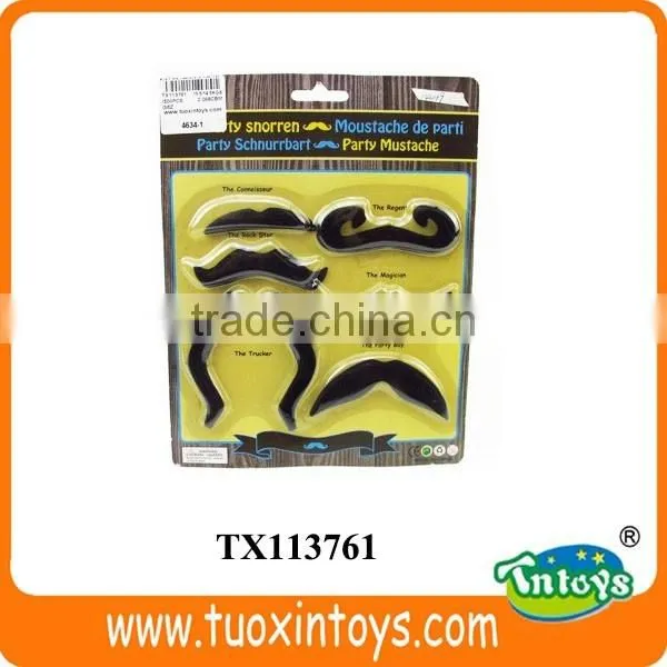 party fake beard moustache/beard products