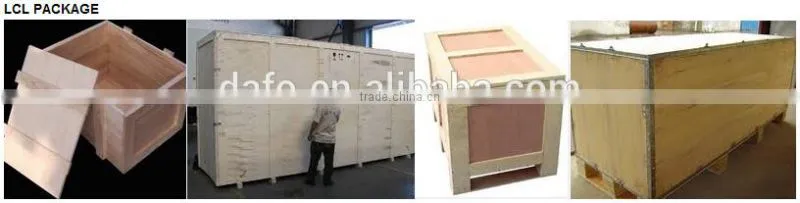 Jacketed and Agitated Fermentation tank