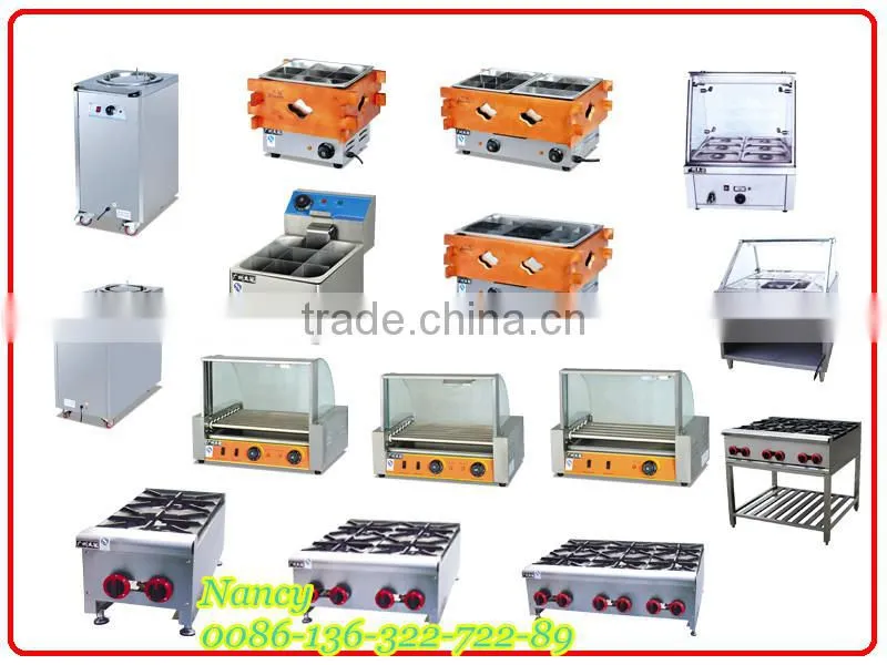 Hot Sale Electric Panini grill(CE approval) EG-811E 0086-13632272289