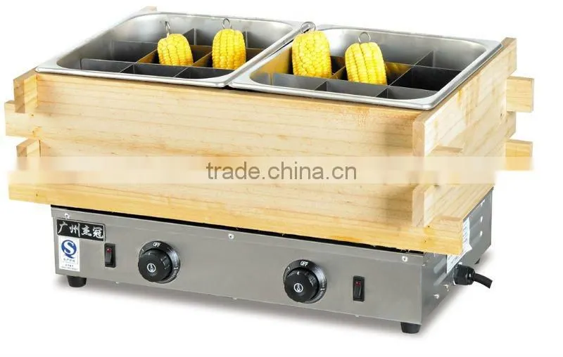Electric Oden food cooker EH-15