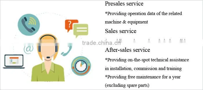 2017 hot sell multi-function copper cable making stripping scrap copper wire cable recycling machine