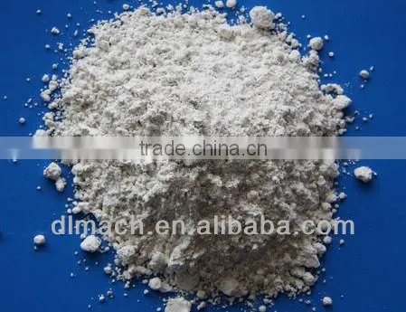 2014 World Hot Selling Rubber Accelerator DPG (D)