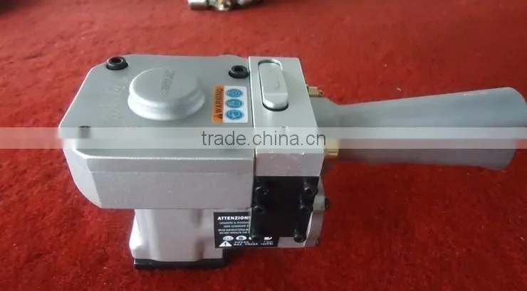 The new RJ193 cotton box or luggage wrapping machine packing machine