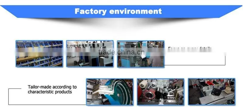 2016 Newest 1 colors Automatic Plastic Bottle Label Screen Printing Machine for sale