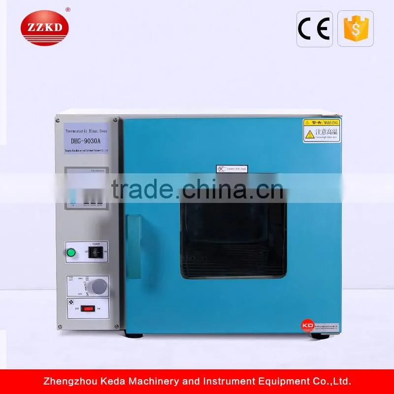 factory price chemical double-layer glass reactor